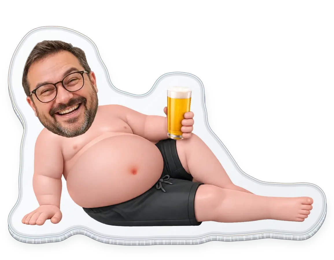 Na leżąco